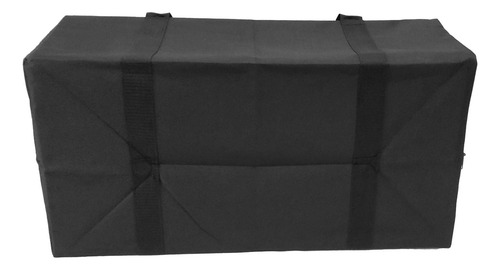 Bolsa De Almacenamiento De Campamento Bolsas 110cmx26cmx26cm