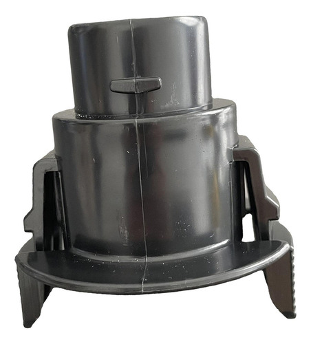 6 Adaptador De Manguera De Aspiradora Soporte De Manguera De