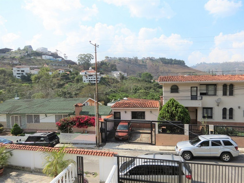 Imagen 9 de 14 de Bella Casa En Club Pan De Azúcar