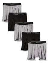 Comprar Boxer Interior Hanes Niños