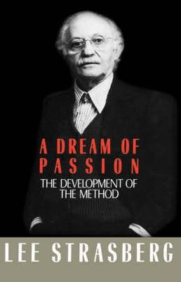 Libro A Dream Of Passion