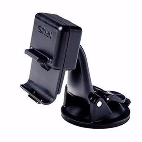 Gps Soporte Garmin Nuvi 600 610 650 660 670 680 Original