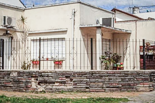 Casa 3 Amb Haedo Norte Lote Propio Dueño Directo