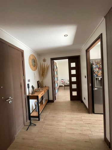 Departamento, 3 Dormitorios, 2 Baños