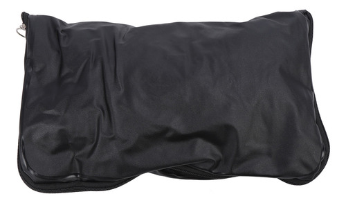 Almohada Inflable Para Piernas Con Soporte Elevado Para Dorm