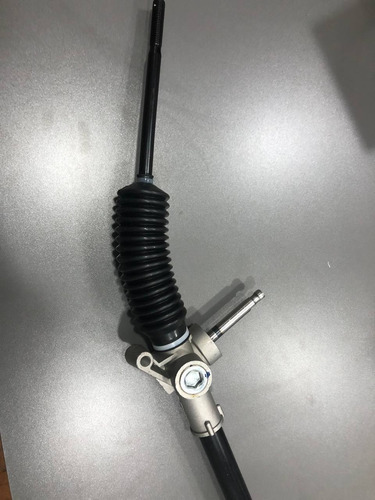 Cajetin De Dirección Ford Fiesta Balita/ka Mecanica