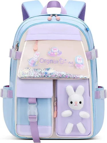 Mochilas escolares bonitas hotsell