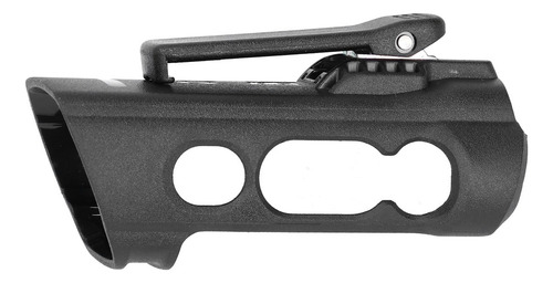 Suporte De Transporte De Rádio Universal Para Motorola Apx 6
