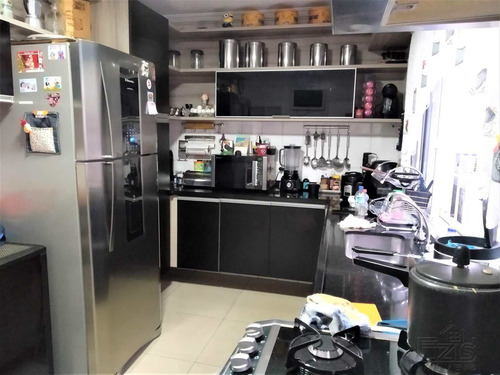 Imagem 7 de 20 de Sobrado Com 3 Dorms, Ipiranga, São Paulo - R$ 800 Mil, Cod: 5183 - V5183