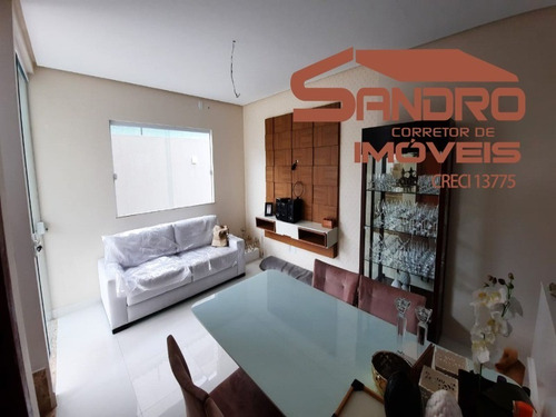 Casa - Caio 133 - 69028897