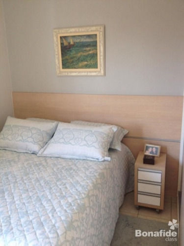 Imagem 24 de 24 de Apartamento - Ap02862 - 4253571