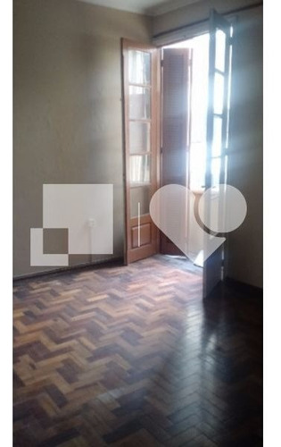 Imagem 12 de 15 de Apartamento - Praia De Belas - Ref: 6389 - V-232133