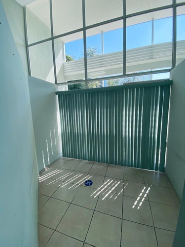 Oficinas En Renta En Jardines Del Bosque