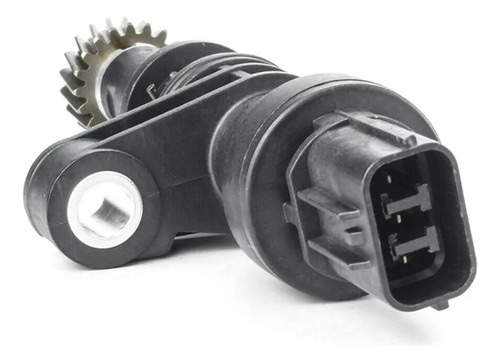 Jy1 78410-s10-003 78410s10003 Sensor De Velocidad