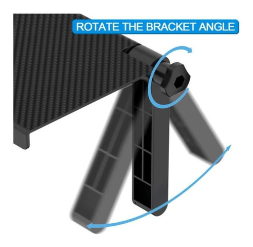 Askcut Soporte De Montaje Para Estante Superior De Tv, 13