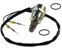 Comprar Solenoide De Avance Renault Clio 2 Kangoo Trafic 1.9 F8q Diesel