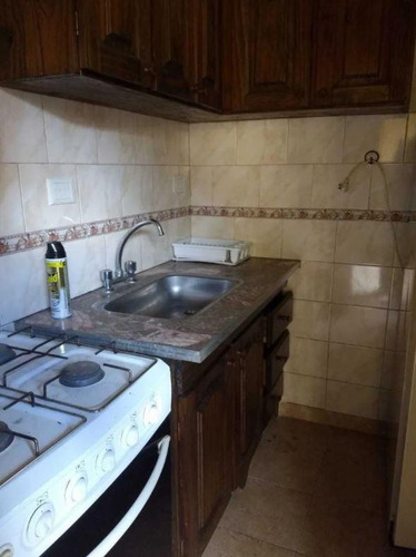 Dúplex En Venta - 2 Dormitorios 1 Baño - 55mts2 - San Clemente Del Tuyú