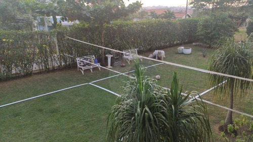 Imagem 23 de 30 de Linda Chácara À Venda Com 2000 M² - Estância Darjan - Limeira/sp - Ch0001