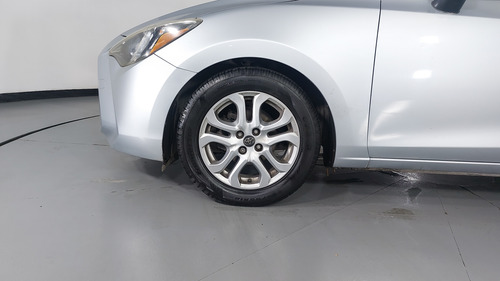 Toyota Yaris 1.5 R Xle At