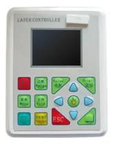 Comprar Controlador Láser Co2 Topwisdom Tl-a1: Potencia Y Precisión