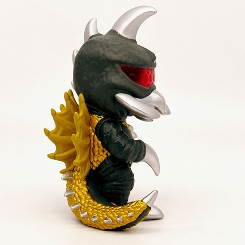Funko Pop Godzilla - Gigan 1667
