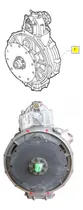Comprar Toma De Fuerza Nuevo Trakker Iveco 8851541
