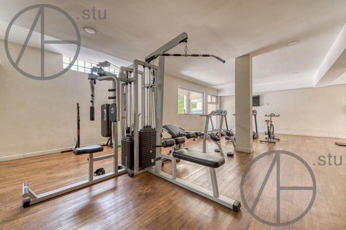 Departamento En Venta 2 Ambientes En Devoto