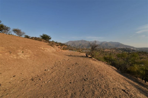 Imagen 8 de 30 de Inmobiliaria / Colegio Mayflower / Terreno Para Proyecto