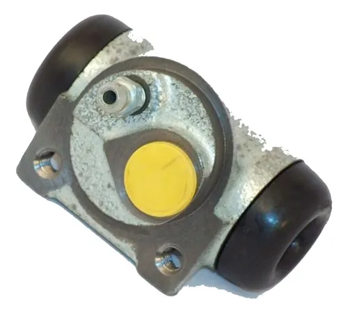 comprar Par Cilindros De Freno Para Peugeot 206 1999 - 2001