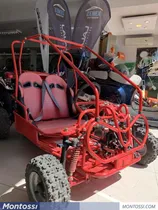 Comprar Suzuki Arenero Arenero