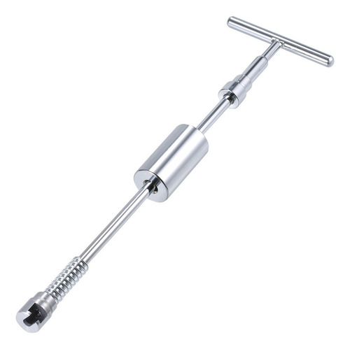Qs1 Kit Extractor De Abolladuras Tools, Sin Pintura, Elimin