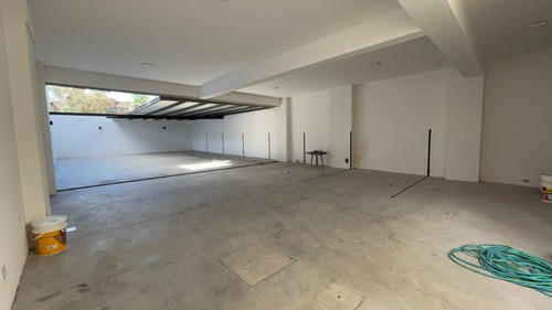 Imagen 9 de 10 de Departamento En Venta En Lanus Oeste