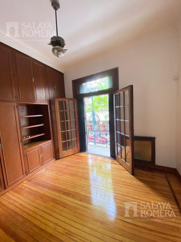 Imagen 10 de 19 de Casa En Alquiler En Recoleta
