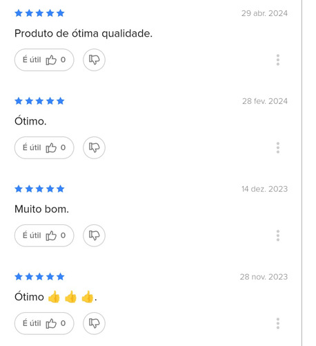 Lona Transparente Com Ilhós - Lonnazapy