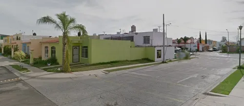 Casa En Venta, Col. Coto Del Carmen, Tlaquepaque Jalisco, Remate Bancario Jmjc88