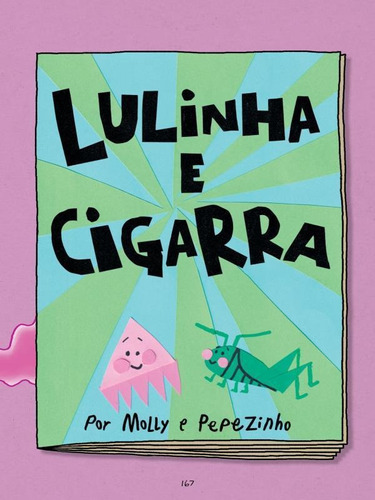 O Clube Do Pepezinho: Perspectivas - Vol. 2, De Pilkey, Dav. Editora Companhia Das Letrinhas, Capa Mole Em Português