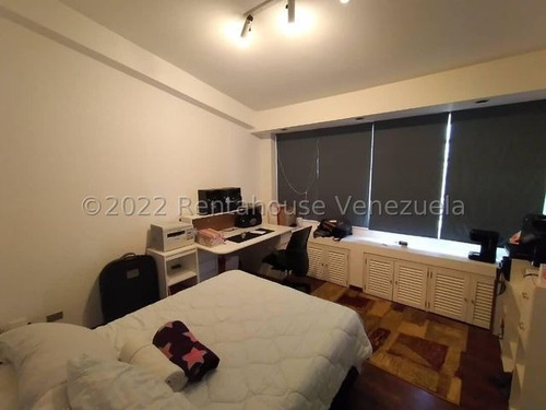 Imagen 7 de 27 de Mls #23-8898 Casa En Venta En Macaracuay
