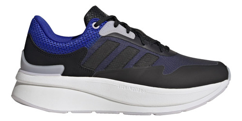 Zapatillas Znchill Lightmotion+ Gz4897 adidas