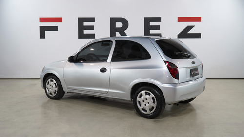 Chevrolet Celta CELTA 1.4 3 PTAS LT