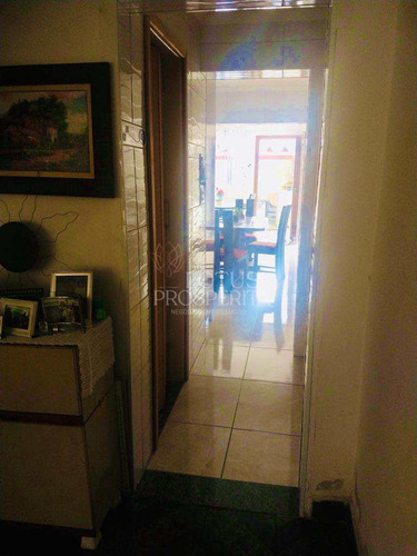 Imagem 19 de 30 de Sobrado 2dorms, Jd Sta Maria,sp-r$600mil,cod:sod012 - Vsod012