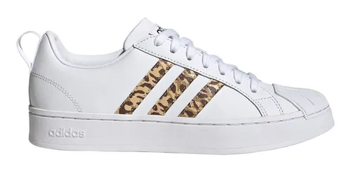 Tenis Adidas Choclo Mujer MercadoLibre