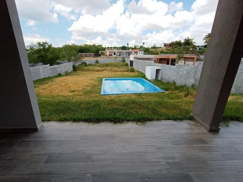 Quinta Privadas Elite En Venta