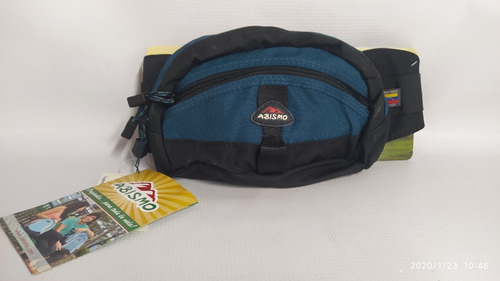 Koala Abismo Toron Ii 12513 (8)