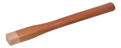 Mango De Hacha Mango De Madera Compatible Con Estilo B