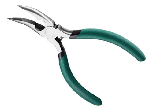 2 Herramienta Deshuesada Para Patas De Pollo, Clip Verde