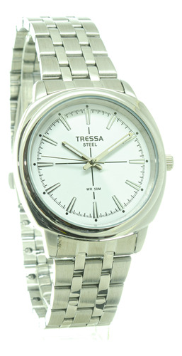Reloj Hombre Tressa Sunday H - Sumergible - Part4