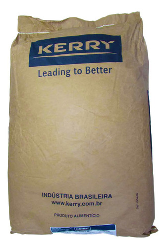 pst Lácte Kerrylac 25kg