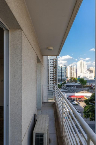 Imagem 15 de 22 de Sala - Sa00334 - 69345317