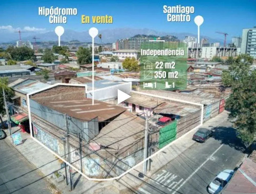 Bodega - Oficina (173085)