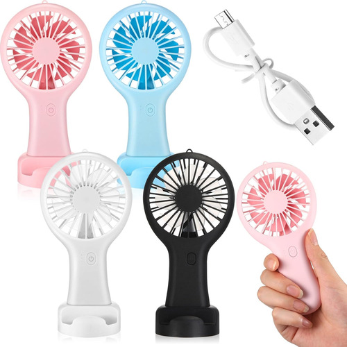 Traduce El Siguiente Texto Al Español: Woanger 4 Pcs Mini H